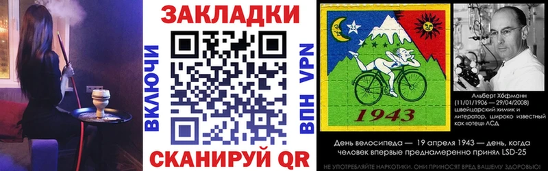 Виды наркоты Самара A PVP  Героин  КОКАИН 
