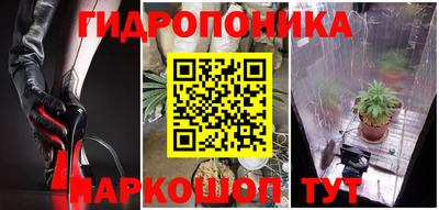 стафф Гагарин