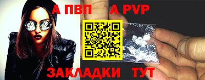 стафф Гагарин
